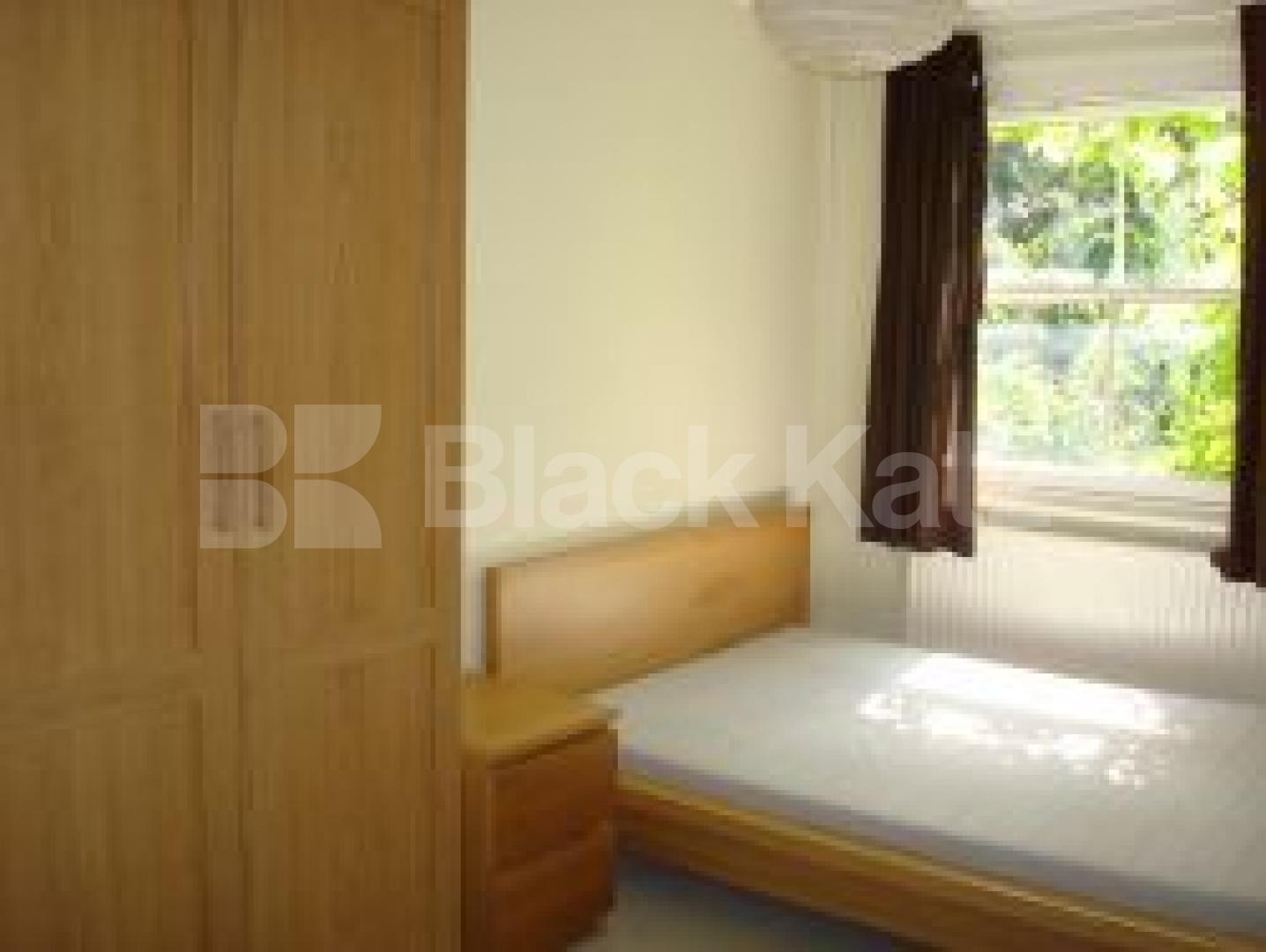 			NEW INSTRUCTION, 2 Bedroom, 1 bath, 1 reception Flat			 Holloway Road, Holloway Road